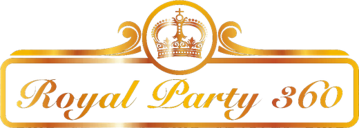 Royal Party 360